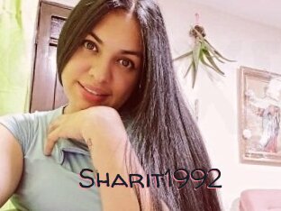 Sharit1992