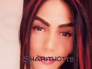 Sharithotts