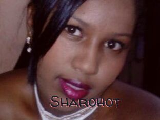 Sharohot