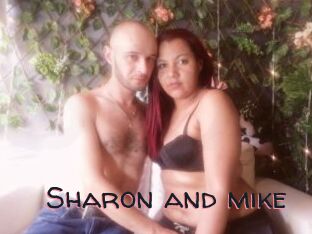Sharon_and_mike