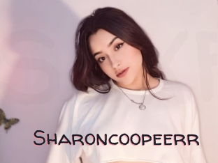 Sharoncoopeerr