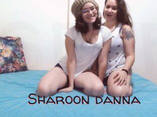 Sharoon_danna
