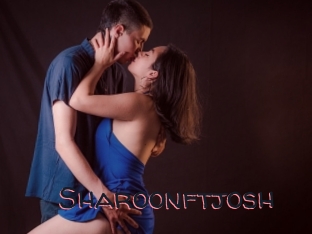 Sharoonftjosh