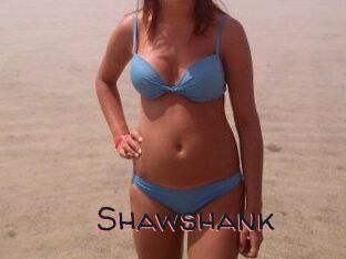 Shawshank