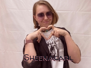 Sheenacarl