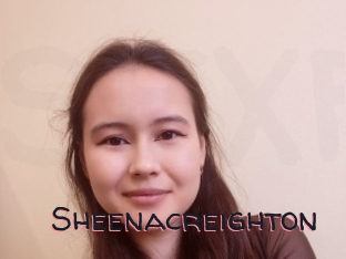 Sheenacreighton