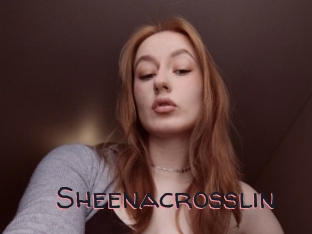 Sheenacrosslin
