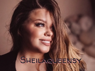 Sheilaqueensy