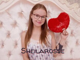 Sheilarosse