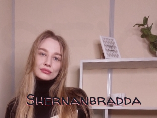 Shernanbradda