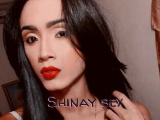 Shinay_sex