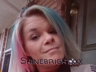 Shinebrightxxx