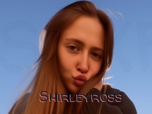 Shirleyross