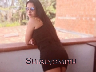 Shirlysmith