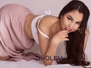 Sholeh
