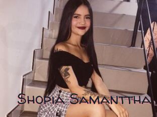 Shopia_Samanttha