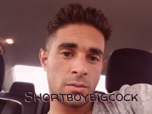 Shortboybigcock
