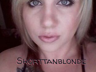 Short_tan_blonde
