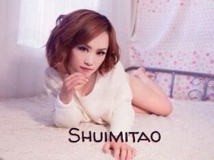 Shuimitao