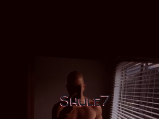 Shule7