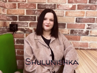 Shulunishka