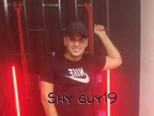Shy_guy19