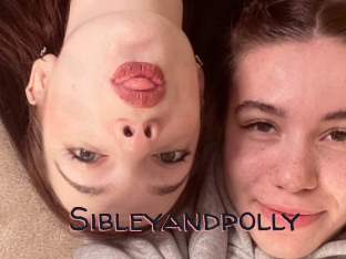 Sibleyandpolly