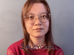 Sibleycarll