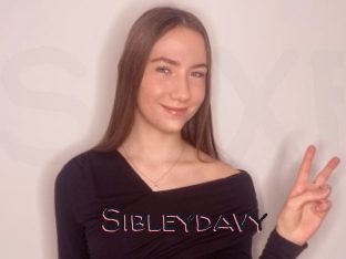 Sibleydavy