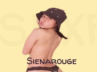 Sienarouge