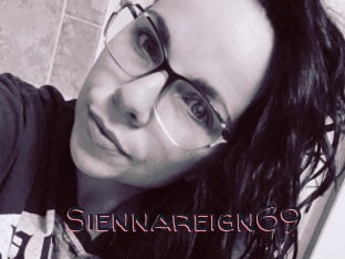 Siennareign69