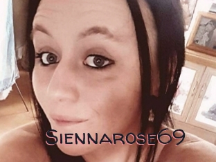 Siennarose69