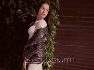 Silenasmith