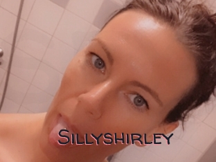 Sillyshirley