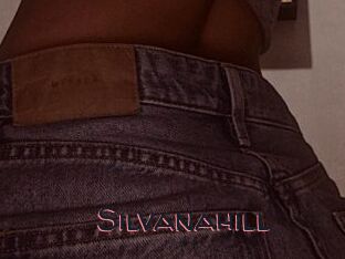 Silvanahill