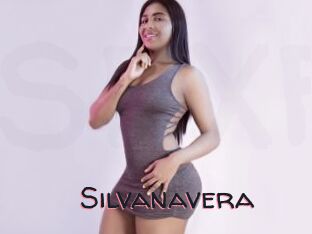 Silvanavera