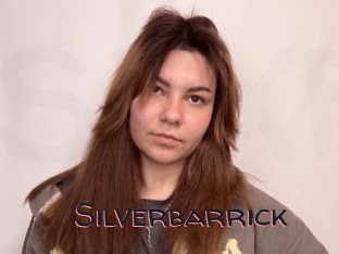 Silverbarrick