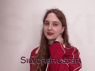 Silverbruster