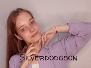 Silverdodgson