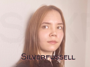 Silverfussell