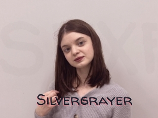 Silvergrayer