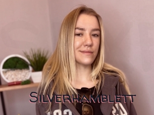 Silverhamblett
