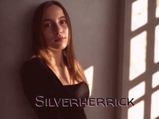 Silverherrick