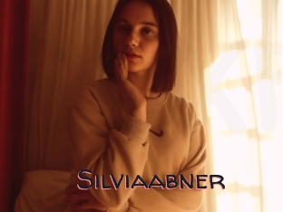 Silviaabner