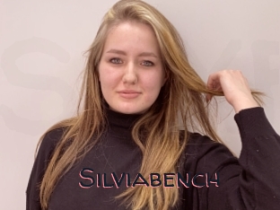 Silviabench