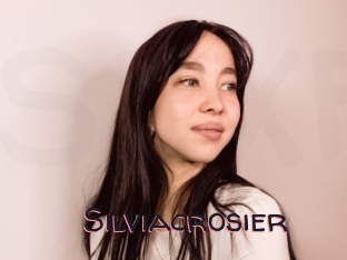 Silviacrosier