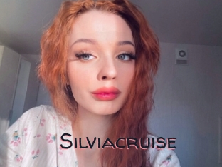 Silviacruise