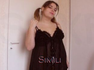 Simili