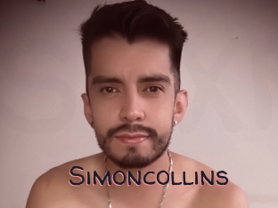 Simoncollins