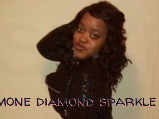 Simone_diamond_sparkle